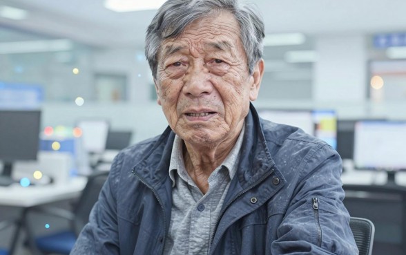 目前比较好下款的口子，陈列五个无视黑白户最新口子
