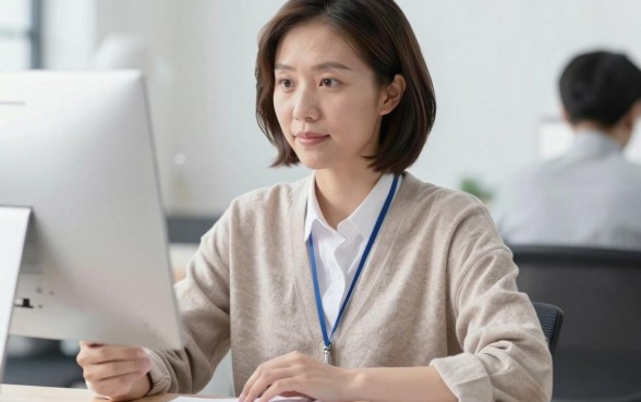 黑户可以在微信贷款的口子大盘点，梳理5个无视一切包下款5000秒下款的平台
