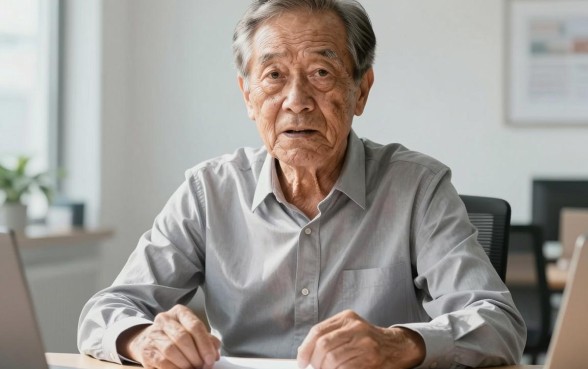 融60下款有哪些限制，梳理五个无视黑白100%秒下网贷