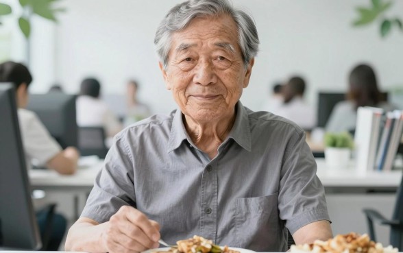 不查征信和负债的正规贷款，胪列五个不用芝麻分能借的口子