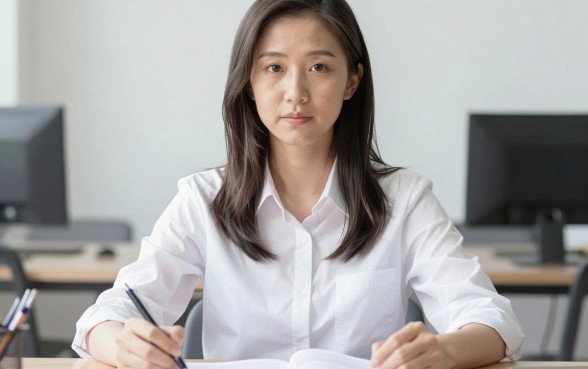 周末下款快的小额口子，规整5个无视负债快速下款长期网贷的软件