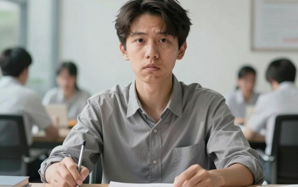 花户黑户秒下的口子是什么，理出五个真正不查征信的贷款app