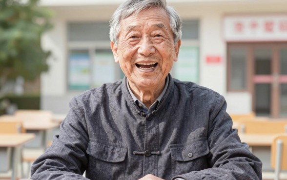 征信黑花了还能过户房产吗，精选五个急用不求评分快借无忧的软件