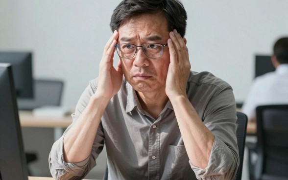 哪些平台借钱不上征信的可靠，汇整5个支付宝快贷轻松借软件