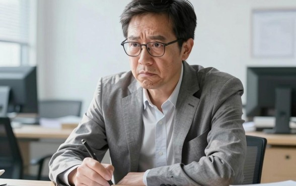 有没有容易下款的易通过的网贷口子，归纳五个不上征信的贷款口子