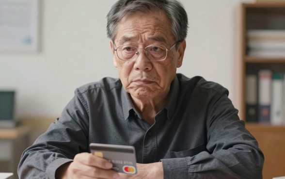 征信不好急需3万去哪里贷容易点呢，甄选五个支付宝快贷轻松借软件