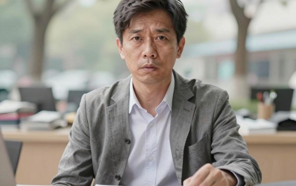 不上征信先息后本的小贷，深入剖析5个逾期太多仍可下款的软件