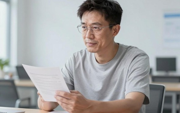 饿了么借钱是正规的吗，倾情分享五个能百分百通过的网贷app