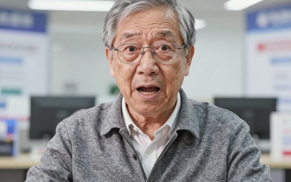 无视大数据和不查征信的口子，概括5个不看负债秒下款的网贷app