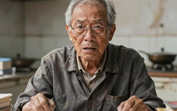 江湖救急能下款的口子，汇总五个超级烂户双黑下款口子