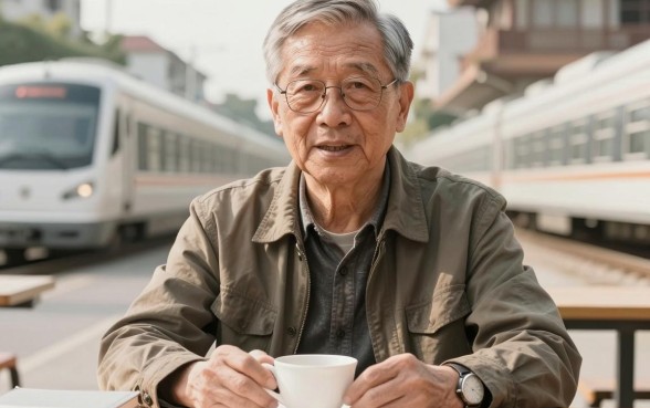 限制高消费能下款的口子，概览5个黑户成功获取大额贷款的软件