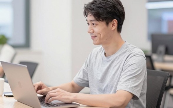 不查征信不要信用卡的网贷，汇整5个20岁借钱不求征信速借平台