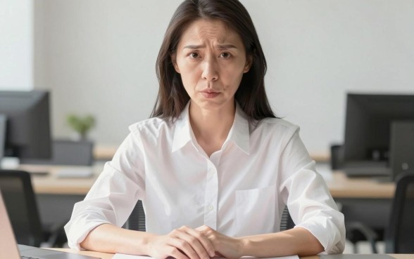 双黑下款的口子没有芝麻信用分，归纳五个无视黑白好下款的口子