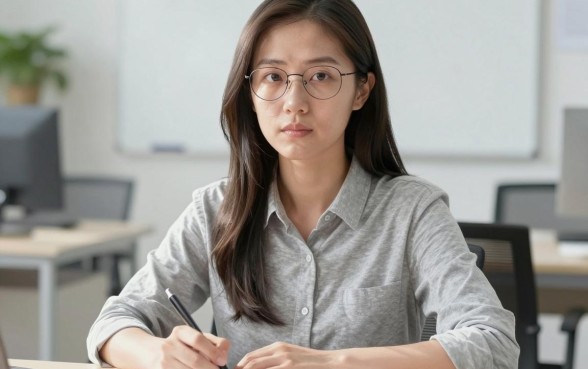 快易花下款成功率如何，归集五个不看负债的长期网贷口子