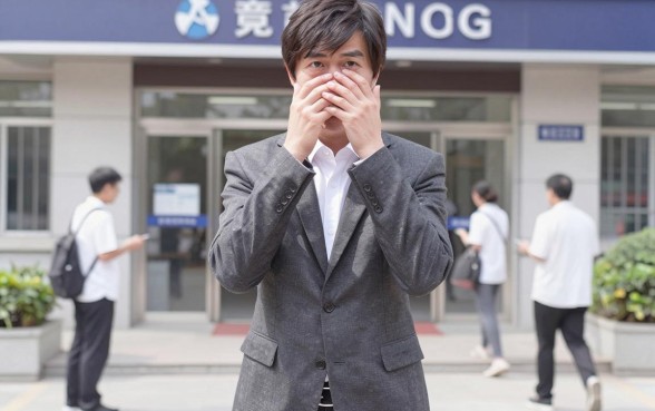 实名手机号能下款的口子，整合五个高炮无视风控逾期也下款的口子
