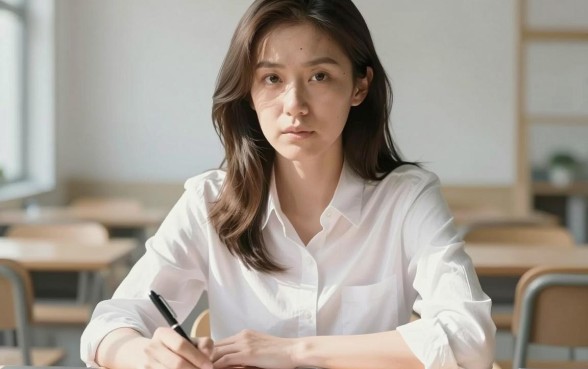 芝麻分黑花了秒批借款口子，理出五个不看征信网贷平台放款快的app
