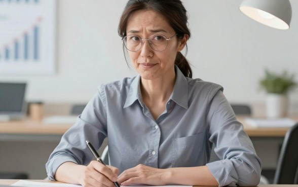 有逾期下款能下款的口子，概括五个网黑真正能下款的软件
