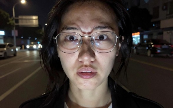 中原消费金融下款有哪些必备条件，详细阐述5个简单容易贷款平台