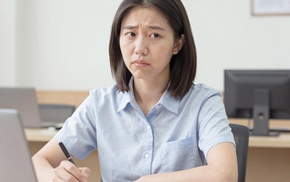 不看征信查询记录下款的，归集五个不看征信查询的软件