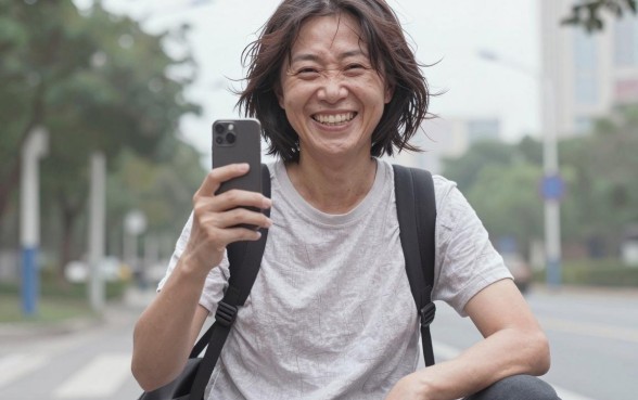 像富易贷一样的贷款口子，筛选五个凭支付宝花呗贷款的app