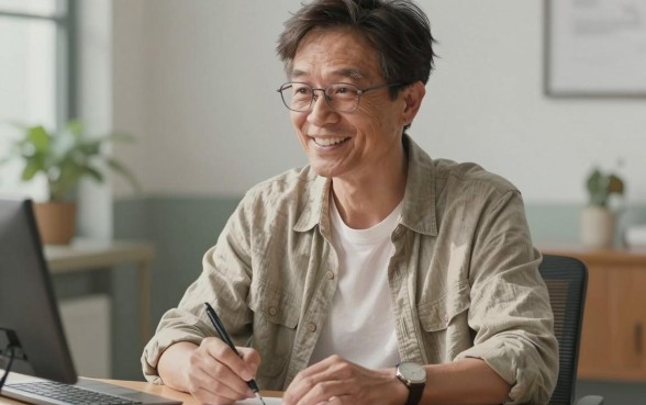 类似安信花‌app一样的贷款软件，详尽说明5个闪电审批的口子