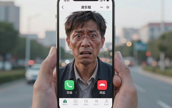 征信黑征信不好征信烂靠谱的口子不看征信，归集5个急用小钱不求征信流水轻松贷的软件
