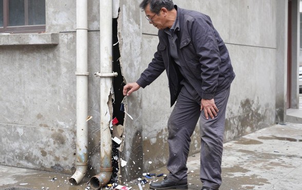比较容易下款的网络贷款软件，规整五个无视评分的贷款软件