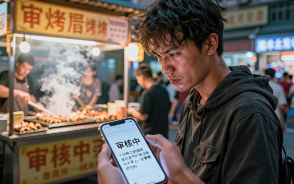 小额贷款申请受理时间，汇总五个百分百下款无视黑白户网贷口子