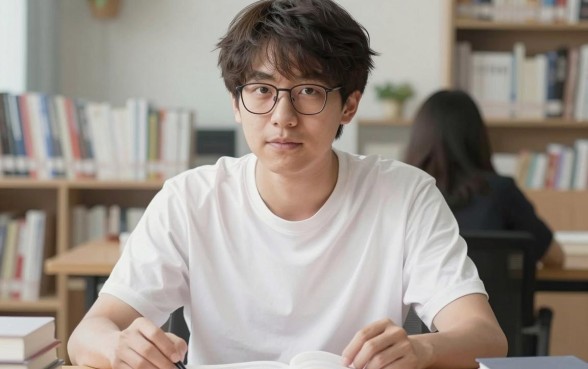 来个非中介下款率高的口子，归集五个18岁借款神器快速下款软件
