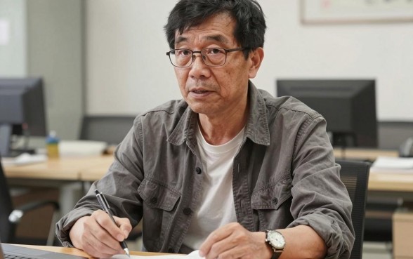 微信小安分期下款真的那么容易吗，概览五个黑户无条件下款的app