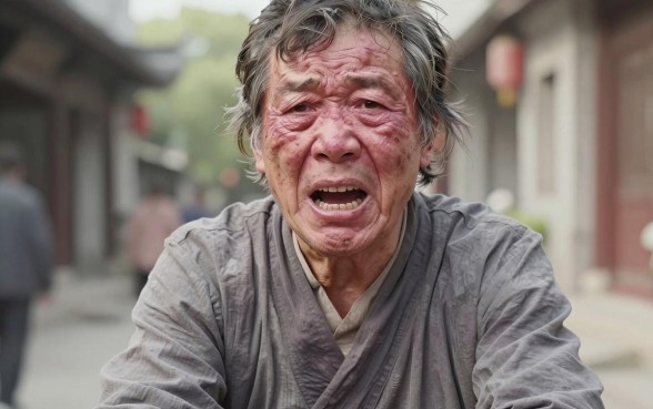 晚上下款快的小额贷款口子汇总，深入剖析5个秒下700芝麻分贷款软件