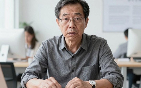 2026当前逾期哪里可以贷款，归纳5个高能分期贷款平台新秀