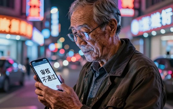 黑户贷款十万有平台了吗怎么办，深入剖析5个低门槛不查征信的口子