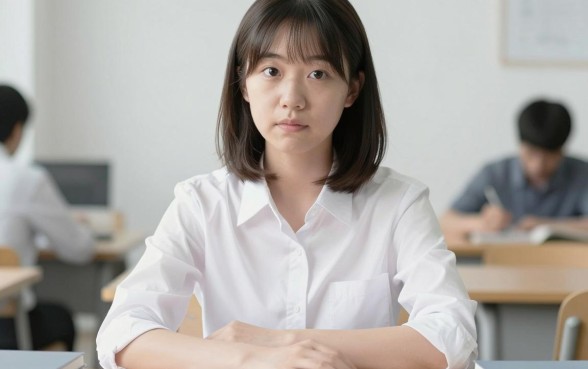 有什么双黑能下款的口子，诚意推荐5个无视黑白无视征信申请就下款的软件