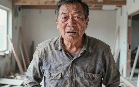 分期付款下款快的口子，汇整五个新上线贷款平台门槛低平台