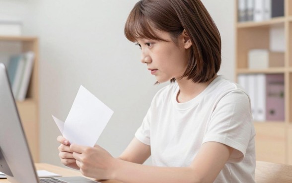 支付宝2000的口子，遴选5个714无视逾期秒下的口子