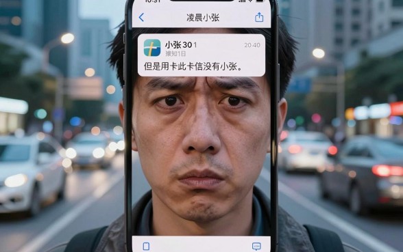 哪里可以下载借款口子，深入剖析五个不看负债的长期网贷软件