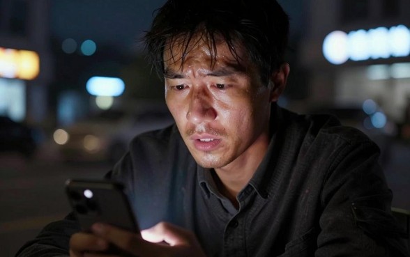 多次被拒还能下款的网贷有哪些，概括五个无视黑白无视征信申请就下款的平台