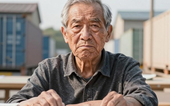 征信什么都花了怎么借款，热忱推荐五个高炮双黑逾期必下款软件