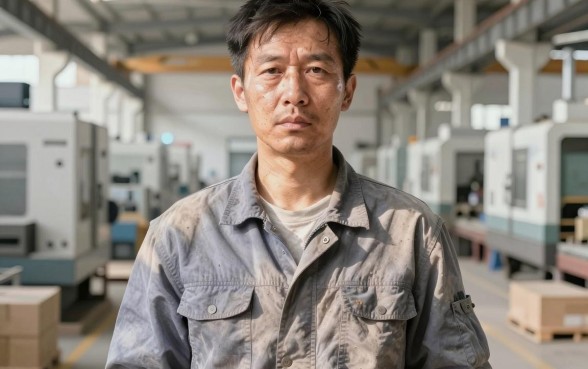 玖富万卡近期下款频繁吗，甄选5个无视黑白必下款的网贷口子