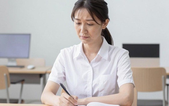 不查征信的网贷新口子立马拿钱，条列五个值得信赖的借贷平台