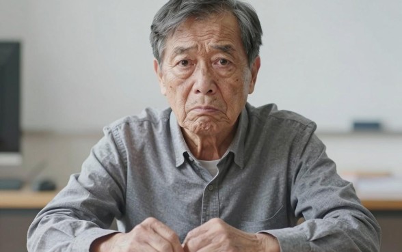 一个月期限必下款的口子，归纳5个黑户可以做大额贷款口子