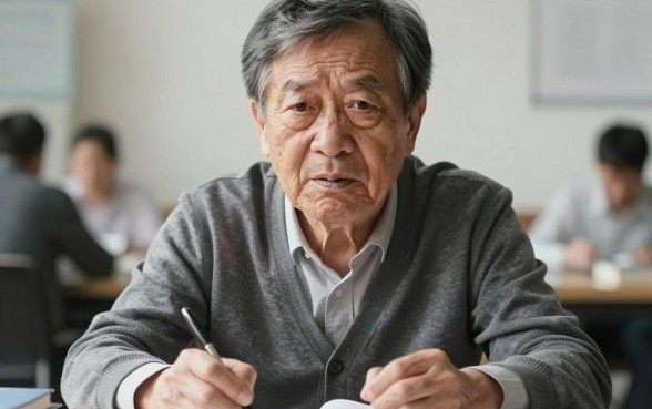 说说最容易下款的口子，筛选5个高炮双黑逾期必下款口子