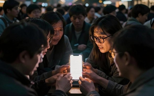 2026正在放水的口子，详尽说明5个不审核夜间直接放款的网贷平台