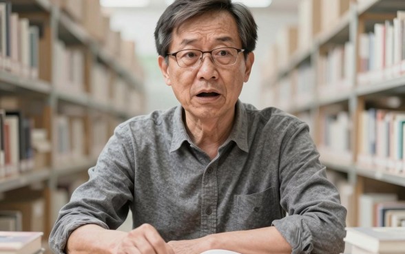 现在有买会员立即下款的口子吗，整合5个逾期必下款的口子