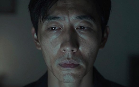 微粒贷逾期欠款5500，陈列五个最新能下来钱的软件