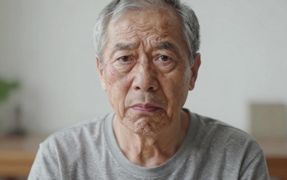 无视黑花了小借款口子，条列5个网黑真正能下款的平台