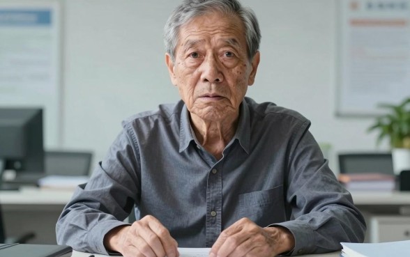 征信黑征信不好征信烂期限一个月的网贷口子6，精选5个黑户借钱0门槛极速下款软件