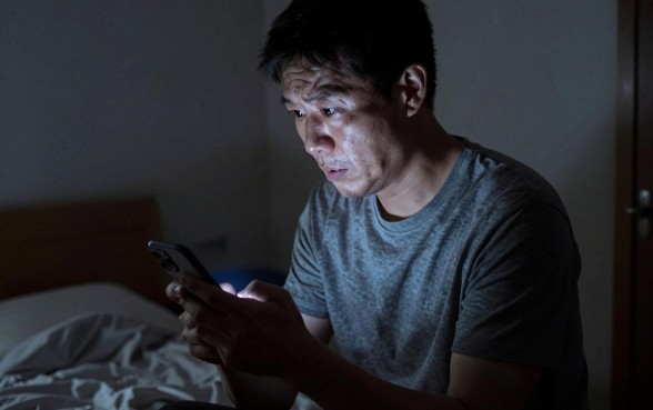 晚上能下款2026的口子，细致阐述5个值得信赖的借钱口子