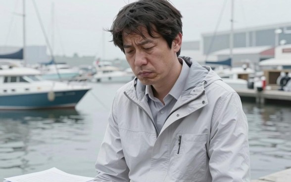无视负债无视征信的网贷，整理5个轻松借款无压力平台